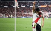 Llegó el Matador: River le birló el triunfo al campeón del Apertura