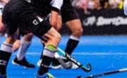 Goleada de la “U”, en hockey masculino