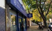 Por los techos y con herramientas: por qué fracasó el golpe boquetero en el Banco Nación de La Plata