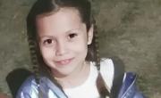 El pedido de juicio por el crimen de Kim Gómez, en espera por la defensa