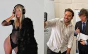 Bombazo: una ex Gran Hermano estaría iniciando una relación con un funcionario de La Libertad Avanza