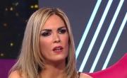 Filosa opinión de Viviana Canosa sobre la separación de Nico Vázquez: Vi cosas horribles