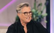 Trump quiere echar a Rosie O’Donnell de Estados Unidos