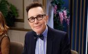 Polino: “La China es la mujer más castigada del país”