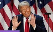 Las fallas que le pudieron costar la vida a Trump