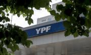Duro golpe contra YPF: la jueza Preska rechazó la apelación y se vienen dos semanas difíciles