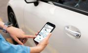 Vence el Impuesto Automotor de ARBA: hasta cuándo hay tiempo para pagar la cuota 3 con descuento