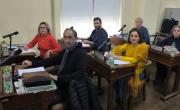 Bolívar: aprueban pedido de alivio fiscal para productores en emergencia agropecuaria
