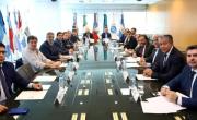 Gobernadores vs. Nación: el giro de Francos que revela una negociación inevitable
