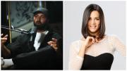 La impactante confesión que hizo Jencarlos Canela sobre Mónica Spear, su muerte y el impacto en las novelas