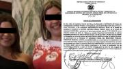 Orden de aprehensión contra exfiscal en Zulia: Pidió $10.000 a un hombre para favorecerlo en una investigación