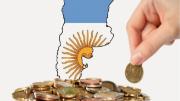 ATN: qué son y por qué están el centro de la disputa entre Javier Milei y los gobernadores