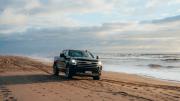 Las pick ups medianas más baratas: modelos para usar los “dólares del colchón”