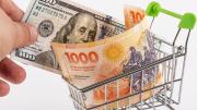 El INDEC dará a conocer la inflación de junio y los analistas esperan una aceleración a cerca del 2%