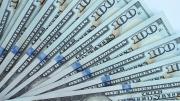 El dólar oficial quiebra un nuevo récord y en el Banco Nación se acerca a los $1.300
