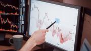 Los ADRs anotan mayoría de alzas en línea con Wall Street y pese al nuevo fallo adverso contra YPF