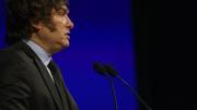 El plan de Javier Milei, bajo presión: la city evalúa el rumbo tras el revés en el Senado y la disputa por YPF