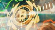 Bitcoin opera en máximos históricos y Ethereum continúa por encima de los u$s3.000