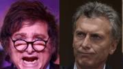 Patricia Bullrich, ¿el último clavo de Javier Milei para el cajón del PRO en octubre?