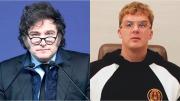 Causa $LIBRA: piden la indagatoria de Javier Milei y la detención para Mauricio Novelli y Hayden Davis