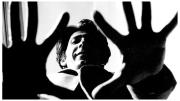 “Diseño infinito”: la muestra que rinde homenaje al legado de Alberto Churba