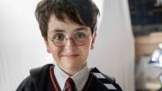 HBO Max confirmó el inicio del rodaje de la serie de “Harry Potter” y compartió la primera imagen de su protagonista