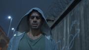 “Gatillero”, “Tesis sobre una domesticación” y más películas argentinas se suman a HBO Max