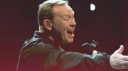 UB40 featuring Ali Campbell vuelve a la Argentina: cómo y dónde conseguir las entradas