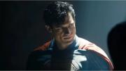 “Superman” llegó a los cines y se convirtió en uno de los estrenos con mayor recaudación del 2025