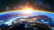 El núcleo de la Tierra cambió de dirección: qué está pasando en el corazón del planeta