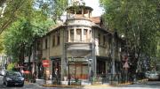 Cuáles son los mejores municipios del conurbano para vivir