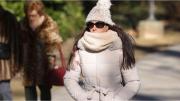 Vuelve el frío al AMBA y alrededores: cómo seguirá el clima esta semana