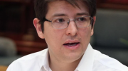 Miguel Uribe Turbay: revelan nuevo parte médico del senador este 14 de julio