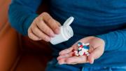 ¡Escándalo millonario en EEUU! Nueve estados cobrarán a farmacéuticas por el caos de opioides