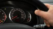 Conductor detenido minutos después de que entrara en vigor una nueva ley: ¿Qué establece la normativa “Super Speeder” en Florida?