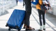 Nueva regla migratoria restringe el pago de fianzas: Matter of Q. Li puede prolongar la detención de inmigrantes