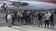 ¡Drama familiar! Madre e hija deportadas el mismo día: acudieron a cita de inmigración y fueron devueltas a Guatemala