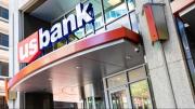 ¡Atención, latinos en Estados Unidos! U.S. Bank ofrece estos beneficios exclusivos para hispanos: busca el que necesitas