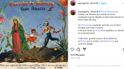 ¡Conmovedor! Así suena la nueva canción de Pepe Aguilar dedicada a los migrantes en EEUU