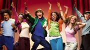 ¡Dulce noticia! La actriz de “High School Musical” que confirma su segundo embarazo: aquí los detalles