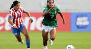 Copa América 2025: Paraguay destrozó a Bolvia en el debut con un contundente 4-0