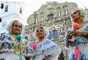 Panamá recién declarada Patrimonio por la Unesco