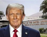 Donald Trump sube el precio de visas a Estados Unidos