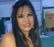 Boliviana es asesinada en la fiesta de su nieta