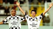 Boavista Futebol Clube cae a la quinta división