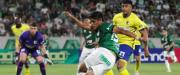 Oriente no encuentra rumbo ni con refuerzos
