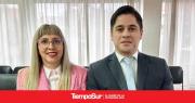 Nuevos jueces de instrucción en Río Gallegos