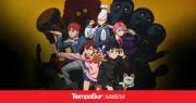 El éxito del anime que sigue sumando reproducciones sin parar