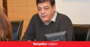 El Banco Santa Cruz lanzará una línea de crédito para el sector ganadero y agropecuario