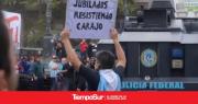 Nora Biaggio: “Tenemos que actuar en conjunto para organizar la lucha”